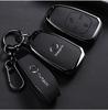 Trumpchi Autoschlüssel Schutzhülle E8E9 M6 M8 Yangwang GS3 GS4 GS8 ES9