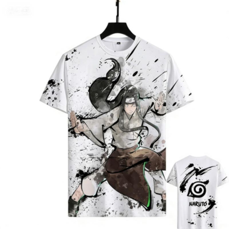 Lightweight Breathable Quick-dry Shirt Summer Outdoor Running Fitness Short-sleeve Top