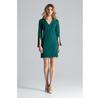 Dress FIGL M550