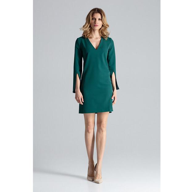 Платье FIGL M550 EU S