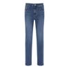 Low Temp Relax Tapered
