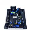 Xeon NEW R150 Automatic Voltage Regulator Avr R150 for Diesel Generator