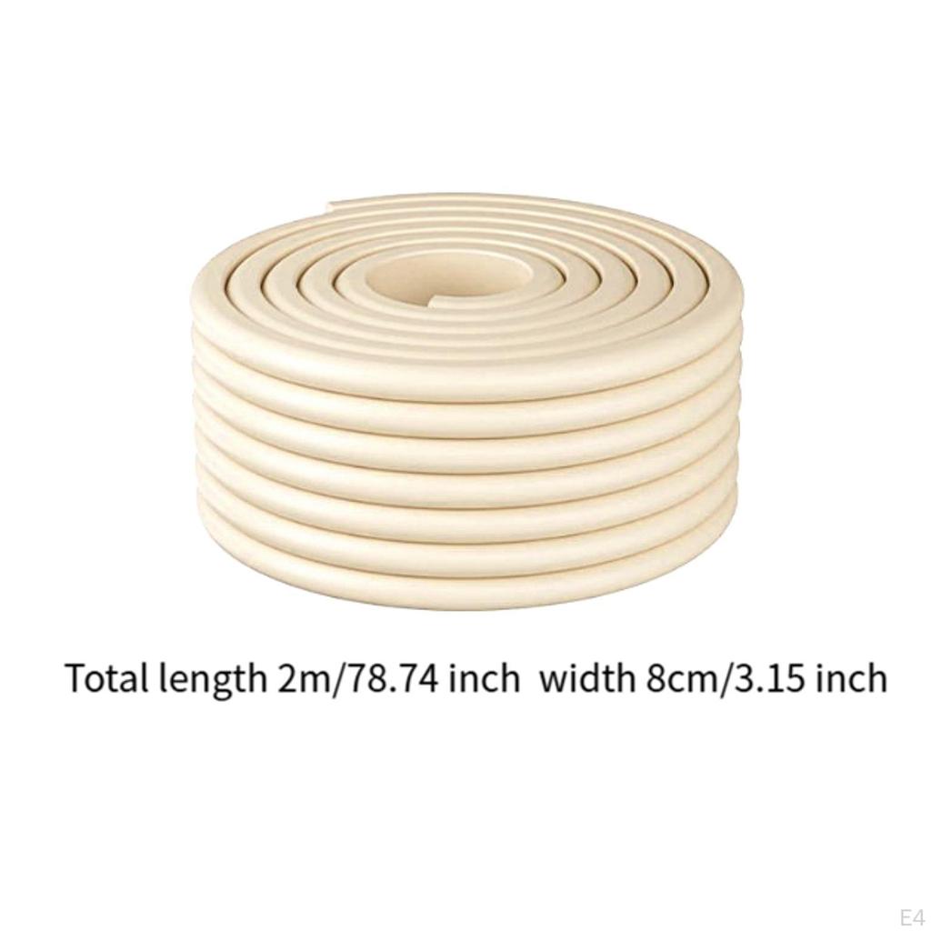 Taśma Izolacyjna do Rur Samoprzylepna na Zimną Pogodę do Wody Przeciw Zamarzaniu