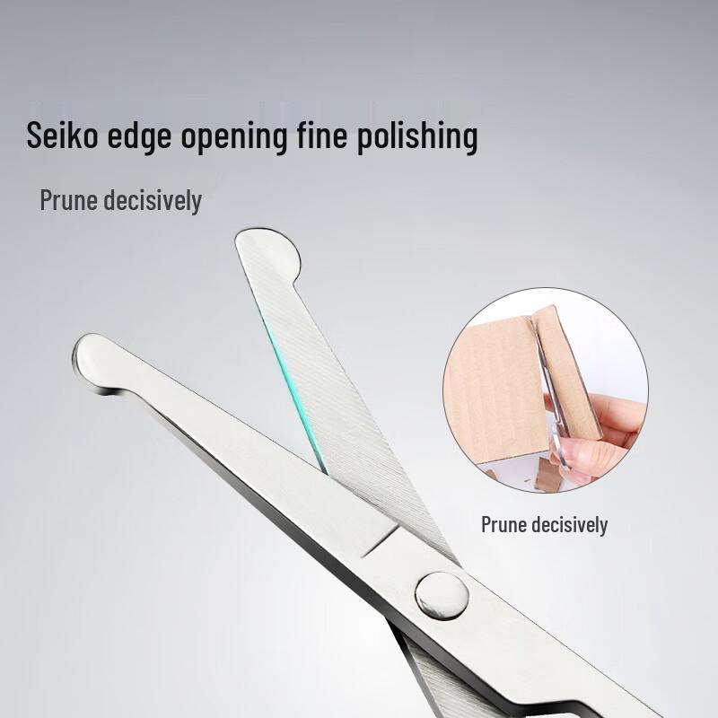 Jiangong Personal Grooming Tools