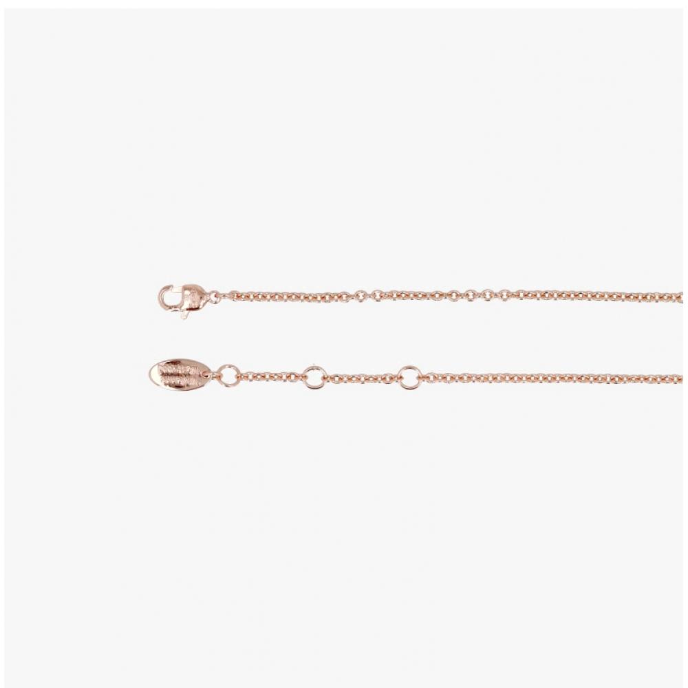 Vivienne Westwood Mayfair Small Orb Necklace 630203ef 02g404