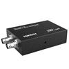 Acessórios para áudio e vídeo – Cabos e adaptadores HDMI