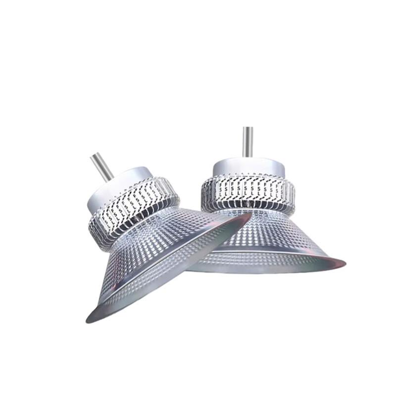 Foshan Lighting Glory Series Industrial Pendant Light