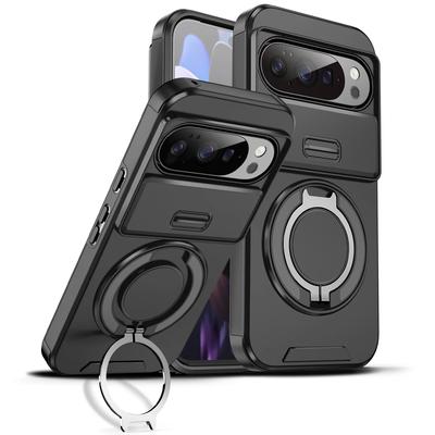 Hüllen für Smartphones – Smartphone-Bumper