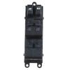 Front Left Master Power Window Switch #25401-ZW00A For Nissan Armada Titan LHD