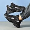 New Men's Sports Shoes, Winter Sports Casual Walking Shoes, Men's Comfortable Basketball Shoes, Casual Sports Shoes, Men's Shoes