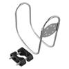 Marine Grade Life Ring Holder Stainless Steel 304 Buoy Bracket Lifebuoy Bracket  Ship