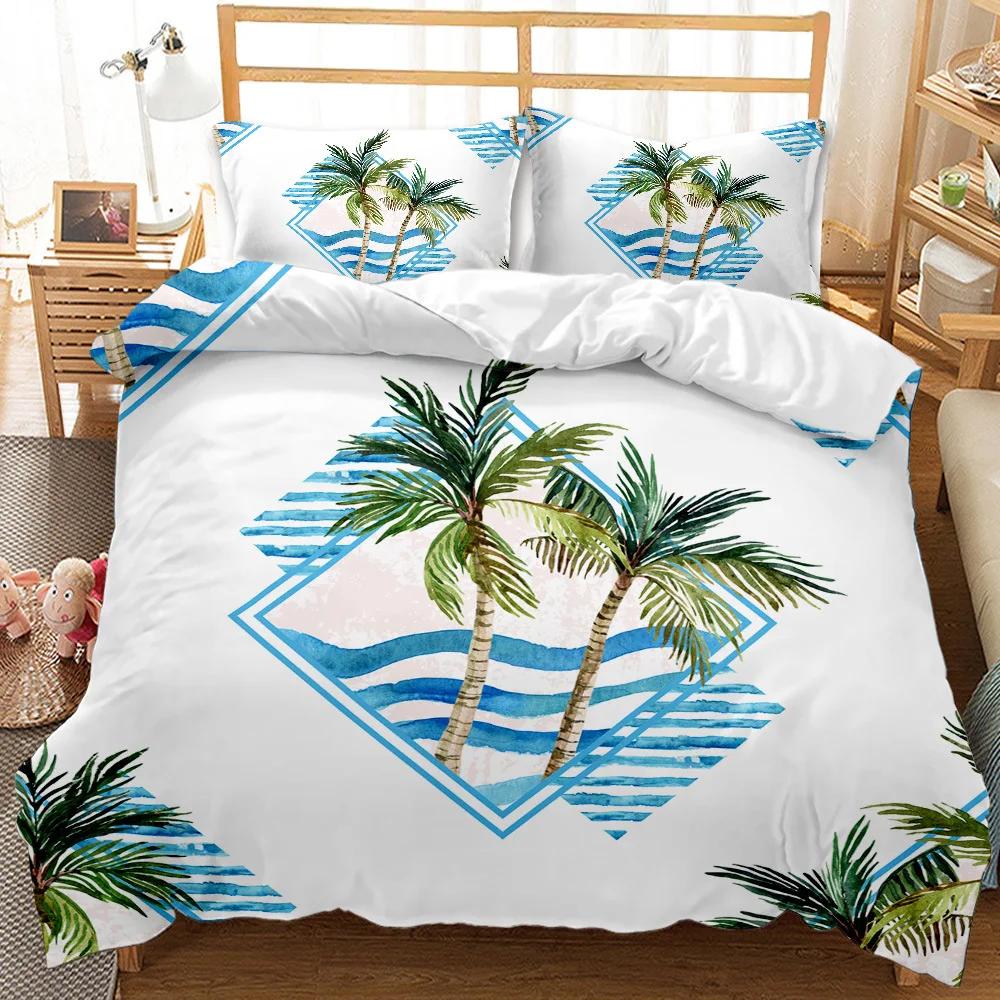 

Комплекты постельного белья высокого качества Западные Зимние Комплекты пододеяльников Реактивная печать Пасторальный Домашний Текстиль Постельные принадлежности Комплект пододеяльника EU single(135x200cm)