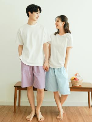 Uyku ve Dinlenme için Giyim – Pijama altı
