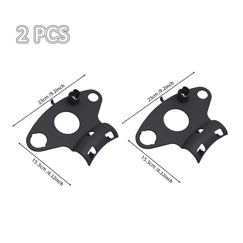 For Thermomix TM5 TM6 Storage Rack Holder Cooking Storage Rack Food Processor Accessories Holder Thermomix Accessories TM5 TM6