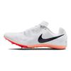 Zoom Rival Multi
