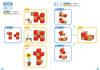 Spatial Puzzle