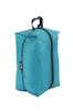 Сверхлегкий мешочек на молнии Granite Gear Air Zip Sack - 16 л