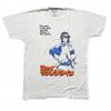 Cowboy Bebop Anime Manga Shirt for Fan Short Sleeve Tee Remake PA11251