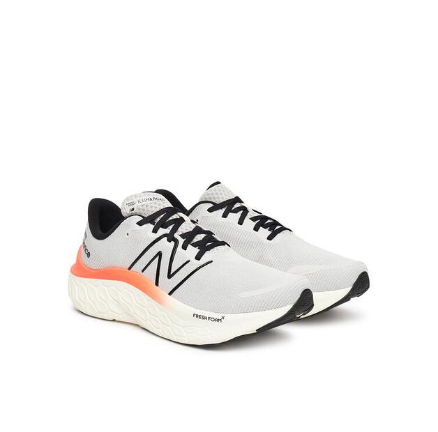 Беговые кроссовки New Balance Kaiha Road