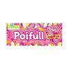 Meiji Poifull 53g 10 Stück