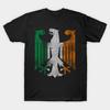 T-shirtler – Tişörtler