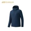 Men's Executive All-Weather Woven Jacket