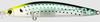Ima Iborn 98F Shallow Floating Lure 111 (0686)