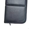 Cosmetic Bag Makeup Brush Organizer Apron Pack Pocket Multifunctional Handbag Storage for