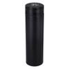 Le Qian Chu Smart Insulated Thermos