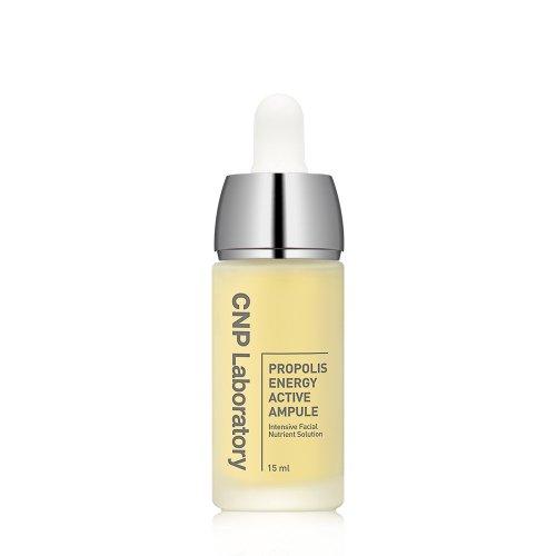 CNP Propolis Energy Active Ampoule 15ml FREE