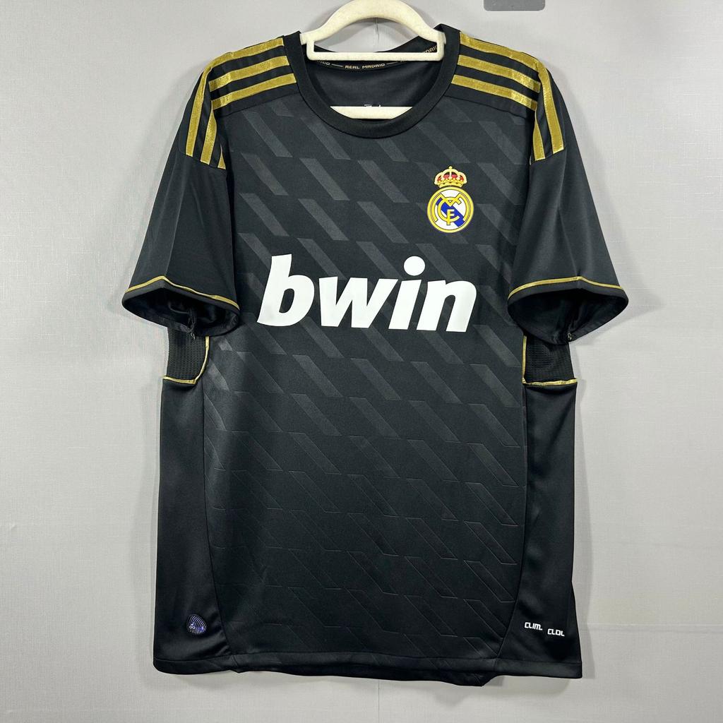 Arsenal Real Madrid Barcelona Jerseys Vintage Paris Argentina Germany Brazil Summer Adult Short Sleeve Football Jerseys