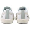 Puma Ralph Sampson 70 Lo For Casual Shoes White/Blue/Yellow Women's 375033-02