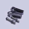 Chain Tensioner and Adjuster for JYM125 & YBR125