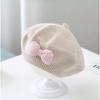 Cute Baby Beret