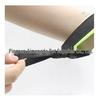 Adjustable Non-slip Nylon Dog Leash with Pet Wrist Strap