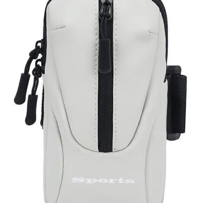 TFO Outdoor Sport Armband & Handgelenktasche