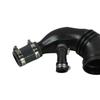 For Fiat Doblo 500L Alfa Romeo Mito Nemo Bipper 1.3 D New Air Intake Inlet Hose 51897510 51874459 51848880 51897150