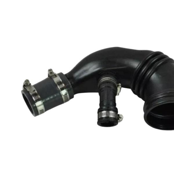 For Fiat Doblo 500L Alfa Romeo Mito Nemo Bipper 1.3 D New Air Intake Inlet Hose 51897510 51874459 51848880 51897150