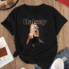 Halsey Années 90 Vintage - Pour Mon Dernier Tour Le Tour 2025 T-shirt S-5XL T-shirt Unisexe