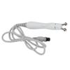 Small Bubbles Machine BIO Probe Hydrogen Oxygen Skin Clean Machine Replacement Probe