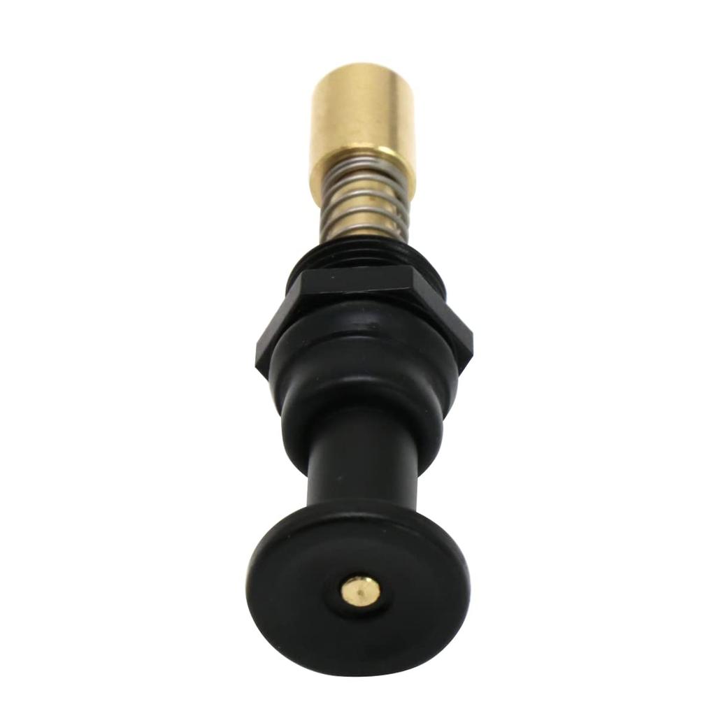 Kaltstartventil Choke Ersatz FCR MX Vergaserteil 1166-844-2100 Kompatibel mit ähnlichen verfügbaren Teilen