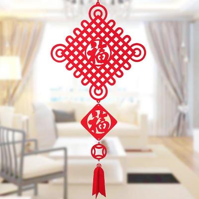 Parti Süsleri – Yılbaşı süsleri