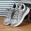 Scarpe da donna – Sneakers