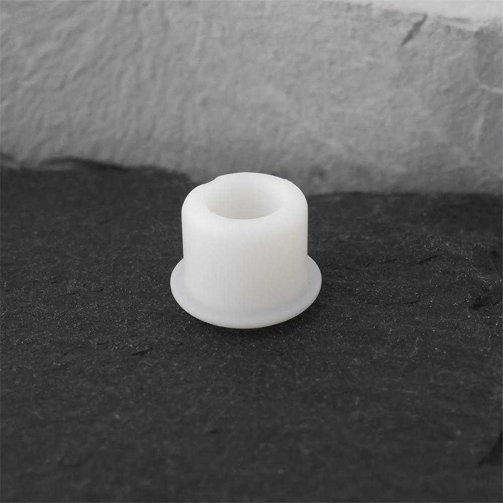 10pcs Emblem Seal Grommet A0029981701 for Mercedes-Benz