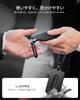 Spigen Tesla Key Case 1 Piece Tesla Model Y/S/3/X/Cybertruck Anti-Scratch
