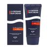 Erich APBJCAXO For Men UV Defense Sunscreen 50ml