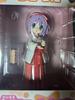 [USED] Lucky Star Hiiragi Tsukasa Shrine Maiden Ver. Complete Figure (Opened)