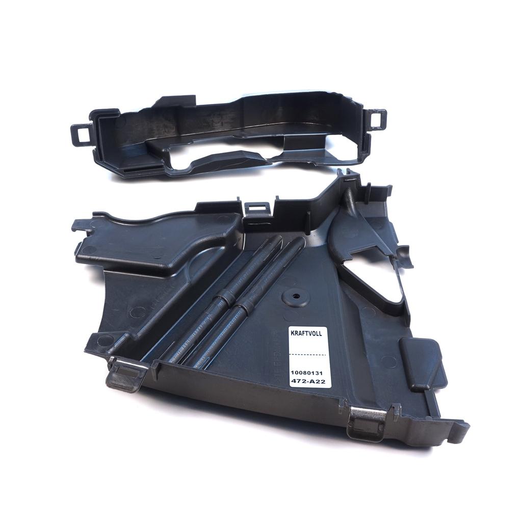 ESP1294 Distributieriem Stofkap voor Renault Dacia Kangoo Megane Scenic Twingo 2 Logan Symbol Thalia Duster Sandero 1 Modus 1.5 dCi 8200653631