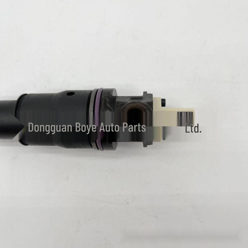 Premium Pump Nozzle Injector 24111934 for MD13 EURO 6 Engine