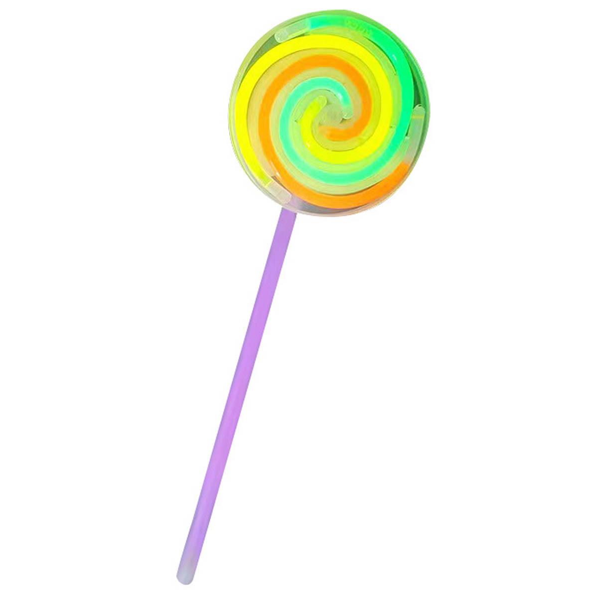 

Вечерние флуоресцентные светящиеся палочки, браслеты, ожерелья, неоновые для свадебной вечеринки, светящиеся палочки, красочные светящиеся палочки One Size